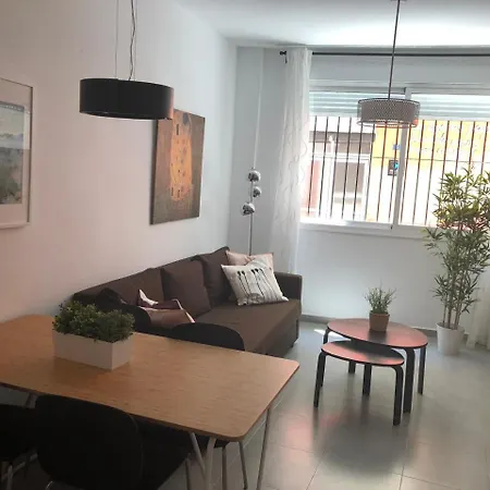 - Jinetes, 10 Málaga